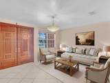 279 119th Ave. - Photo 12