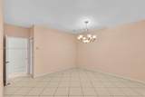 279 119th Ave. - Photo 13
