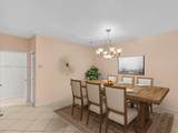 279 119th Ave. - Photo 14