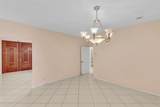 279 119th Ave. - Photo 15
