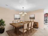 279 119th Ave. - Photo 16