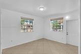 279 119th Ave. - Photo 17