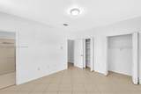 279 119th Ave. - Photo 19
