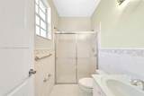 279 119th Ave. - Photo 20