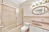 279 119th Ave. - Photo 22