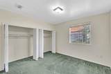279 119th Ave. - Photo 23