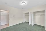 279 119th Ave. - Photo 25