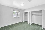 279 119th Ave. - Photo 26