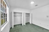 279 119th Ave. - Photo 28