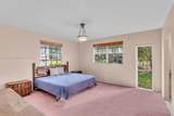 279 119th Ave. - Photo 30