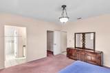 279 119th Ave. - Photo 31