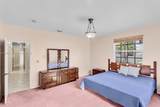 279 119th Ave. - Photo 33