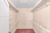 279 119th Ave. - Photo 34