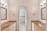 279 119th Ave. - Photo 35