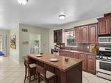 279 119th Ave. - Photo 37