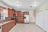 279 119th Ave. - Photo 40