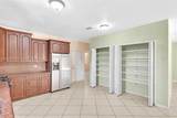 279 119th Ave. - Photo 41