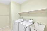 279 119th Ave. - Photo 44
