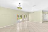 279 119th Ave. - Photo 47
