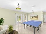 279 119th Ave. - Photo 48
