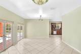 279 119th Ave. - Photo 49