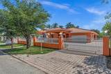 279 119th Ave. - Photo 5