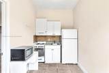 279 119th Ave. - Photo 52