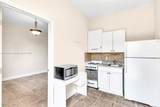 279 119th Ave. - Photo 53