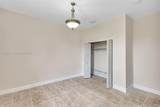 279 119th Ave. - Photo 54