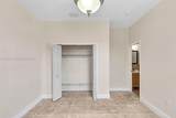 279 119th Ave. - Photo 56