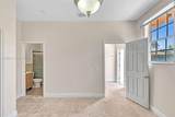 279 119th Ave. - Photo 57