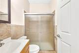 279 119th Ave. - Photo 58
