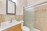 279 119th Ave. - Photo 59