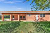 279 119th Ave. - Photo 61
