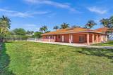 279 119th Ave. - Photo 64