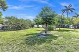 279 119th Ave. - Photo 67