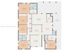 279 119th Ave. - Photo 7