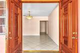 279 119th Ave. - Photo 8