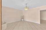 279 119th Ave. - Photo 9