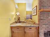3440 Point Dr - Photo 11