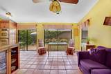 3440 Point Dr - Photo 12