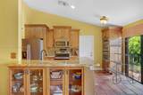 3440 Point Dr - Photo 13