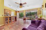 3440 Point Dr - Photo 14