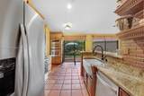 3440 Point Dr - Photo 16