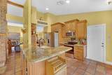 3440 Point Dr - Photo 17