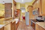 3440 Point Dr - Photo 18
