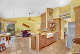 3440 Point Dr - Photo 19