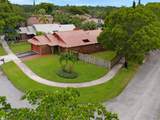 3440 Point Dr - Photo 2