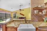 3440 Point Dr - Photo 20