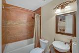 3440 Point Dr - Photo 21